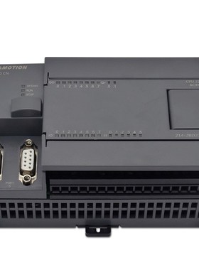 CP224XP AMX-200 PLC Programmable Controller Relay Output 214