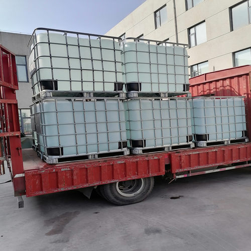 好货工业去离子水蒸馏水高纯水叉车电瓶水激光机用水实验水1000KG
