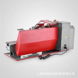 180微型车床卧式 新品 家用金属木材车削车床木工零部件模型DIY机床