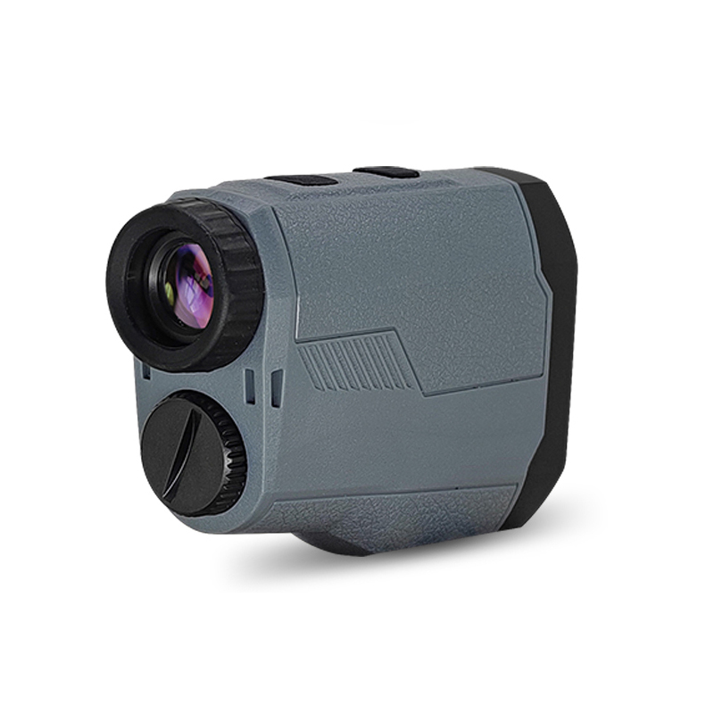 Laser Rangefinder for Hunting 1000M 650M Golf Range Finder w