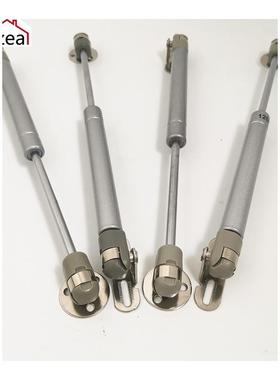 20N3L00N Hids203818nghe Kitcen Cabinet Door ift neumatic Sup