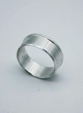 一体中轴变径套 GXP中轴变径套 SHIMAN一体中轴变SRAN中轴变径套