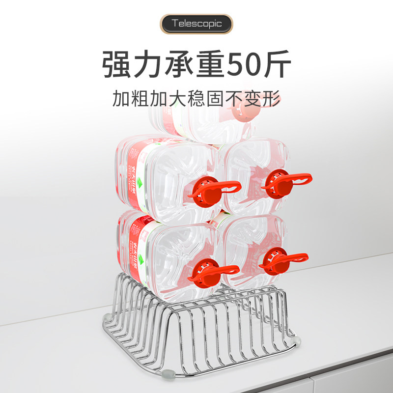 沥水篮洗菜盆水槽沥水架不锈钢水池沥水网厨房洗碗筐子过滤洗菜篮