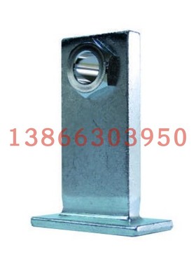 Valwell华伟 接地线桩 CWBS-VPD1A