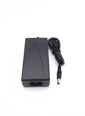 DELL戴尔S2740L S2440Lb 液晶显示器12V3.33A电源适配器充电器线