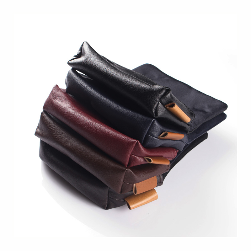 适用奥林巴斯相机包U2 U3 ZOOM TG5 TG6佳能G7X3 SX740 730保护套