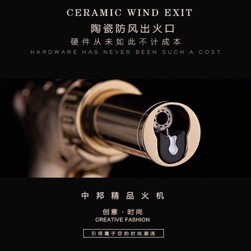 好货。vaidu小铝不锈钢便携式快手气焊机焊接 电焊热熔家用高温