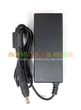 370R5V 3440VX 355V5C 300E43 R440充电器电源配接器19V3.16A