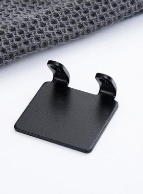 Excellent Shaver Shelf Simple Installation Shaver Holder