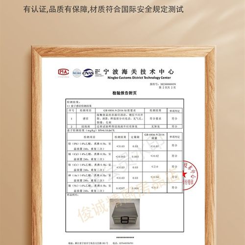 肠粉机小型家用蒸盘新款多功能蒸箱蒸炉蒸锅广东蒸肠粉专用早餐机