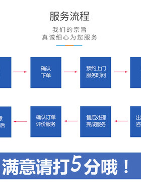 好货五年老店(十年保修)卫生间阳台外墙屋顶飘窗武汉雨虹防水补