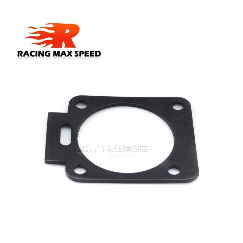 70MM K SERIES K20 K20A K20A2 K20A3 THROTTLE BODY THERMAL GAS