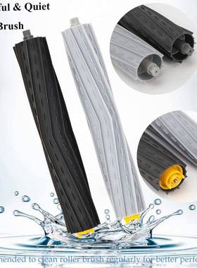 2Pack Replacement Accessory Kit For Irobot Roomba 800 900