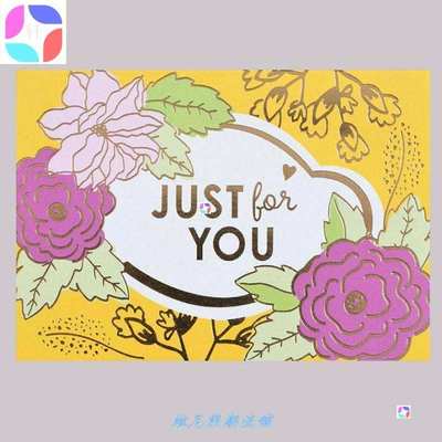 happy birthday card birthday cards greeting card