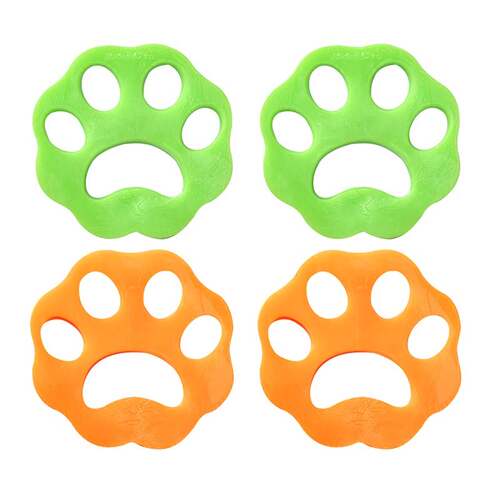极速Lent remover washable fur cleaner household cleaning clo