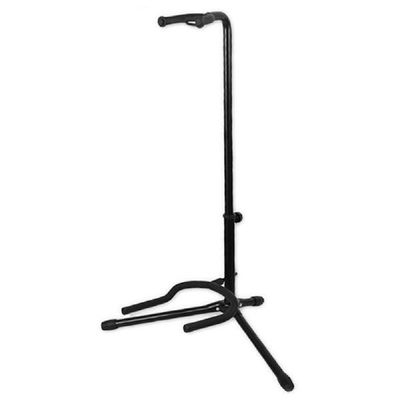 Hot Sale Guitar Stand Classic Delicate Guitar Floor Stand