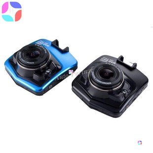 dvr camera full parking car 1080p recorder