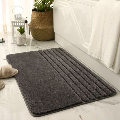 Kitchen Mat Floor Carpet House Hold Carpet Long Strip Door