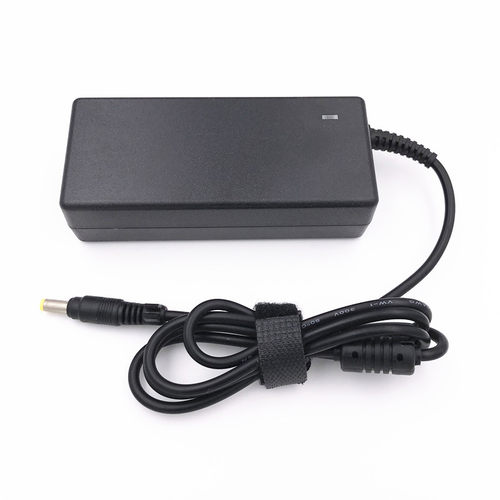 好货惠普笔记本18.5v3.5a笔电PPP009H/L/D充电源配接器hp540小口