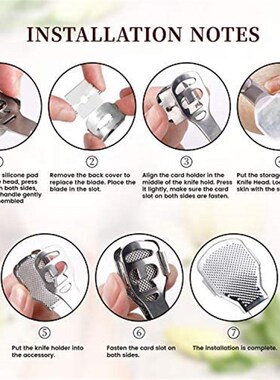 Callus Shaver  Foot Shaver Callus Remover for Feet Hand Care
