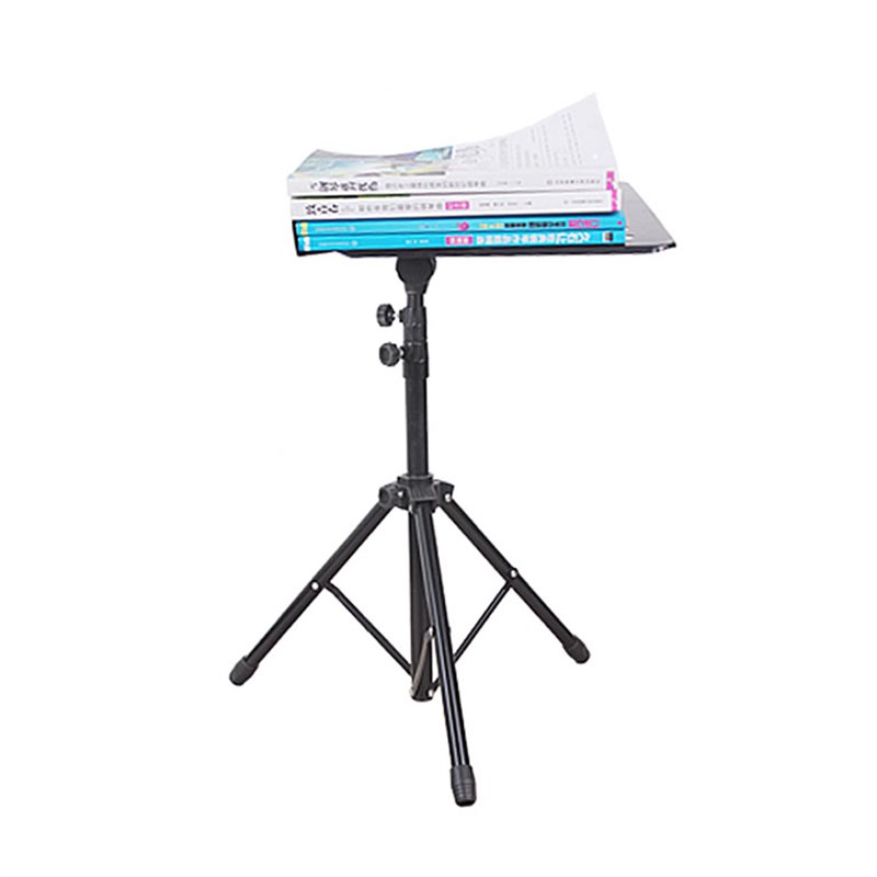乐谱架折叠谱台加粗升降曲琴谱架吉他小提琴乐谱架古筝二胡乐谱架
