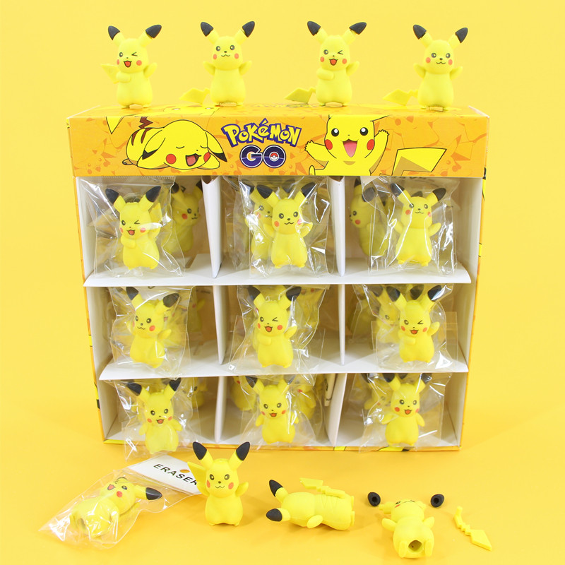 小学生开学奖励小礼品实用创意奖品一二三年级全班礼物儿童的活动