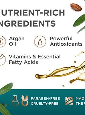 Argan Magic Color Renew 10-in-1 Leave in Conditioner  Mult