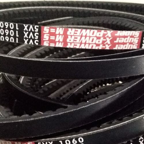 Optibelt Super X-POWER M=S 5VX1000 5VX1060全新欧皮特三角皮带
