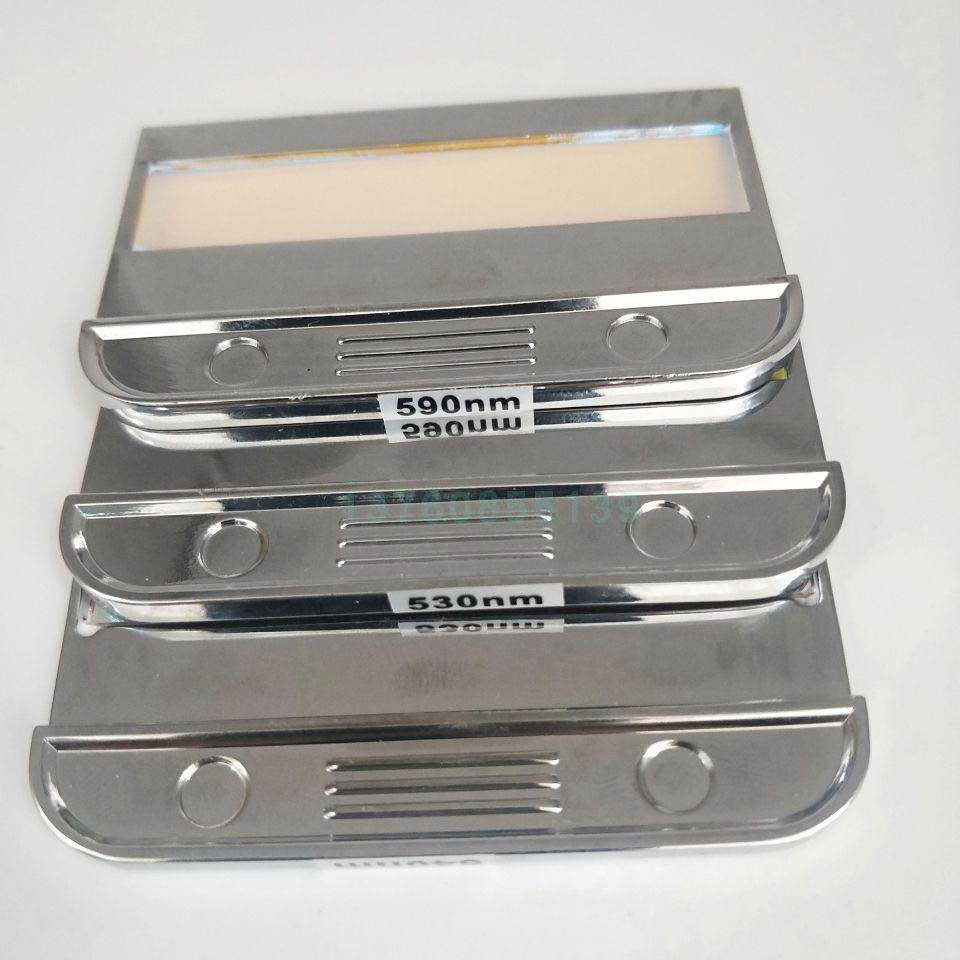 640芯片波片滤光片玻片E光OPT脱毛手柄嫩肤530探头美容仪器配件,3C数码配件,USB多功能数码宝,淘宝优惠券,粉丝福利购,淘宝优惠卷