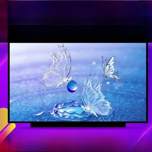 N49 N47 N62 NV140FHM N4K N46 N48 笔记本电脑液晶显示屏幕 N61