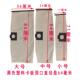 NT30 NT38 MV1 适配卡赫凯驰吸尘器尘袋布袋NT20 WD3200 SE4001