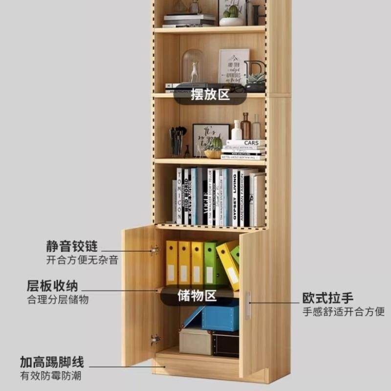 索菲亚轻奢全屋定制衣柜整体卧室衣帽间柜子组合整体衣柜定制卡尔