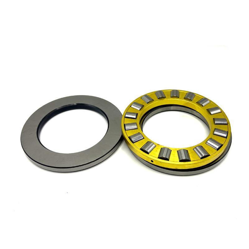 平面压力推力圆柱滚子轴承81209 81210 81211 81212 81213 81214