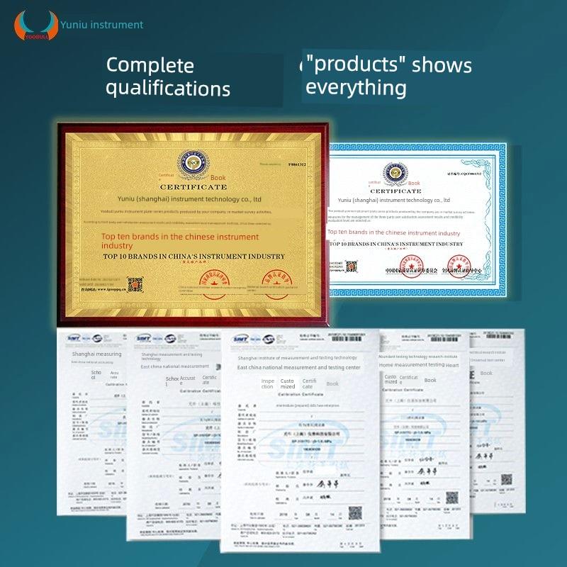 智能电磁流量计污水污水水泥浆管酸碱液综合数显流量计Dn40/65/80