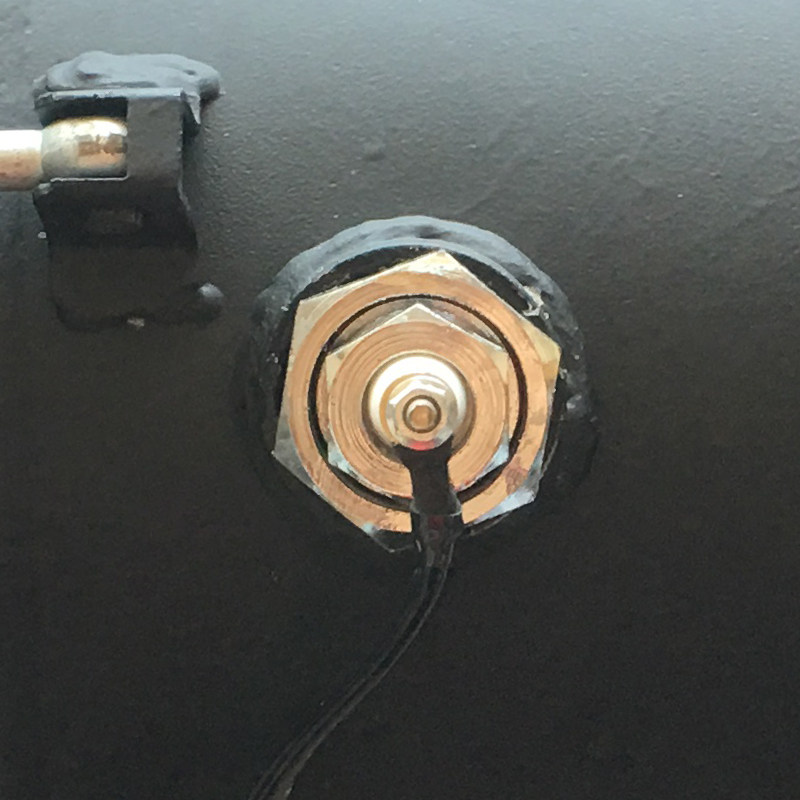 快速发货汽车驻车加热器柴暖t燃油YJ-16.3客车预热器柴油货车预热,五金/工具,其他电热设备,淘宝优惠券,粉丝福利购,淘宝优惠卷