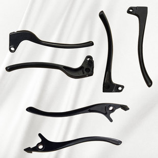 快速发货适用于九9号电动车A/B/C30A34060658090110刹车把手柄前