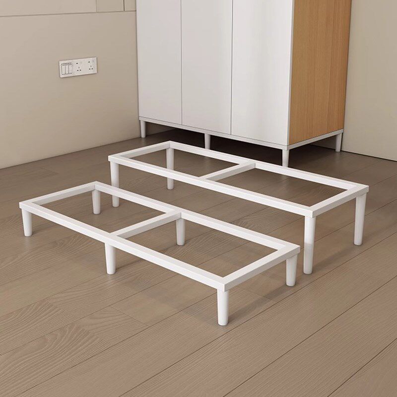 金属腿电视柜衣柜床头柜储物柜沙发家具垫高支撑架茶几底座高端品,住宅家具,桌腿/桌架,淘宝优惠券,粉丝福利购,淘宝优惠卷