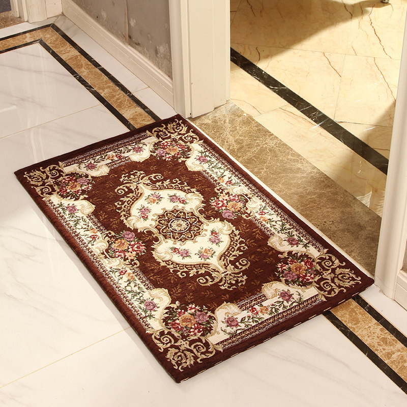 入户门门口卫生间浴室厕所厨房卧室客厅防滑吸水垫子地垫进门家用,居家布艺,家用脚垫,淘宝优惠券,粉丝福利购,淘宝优惠卷