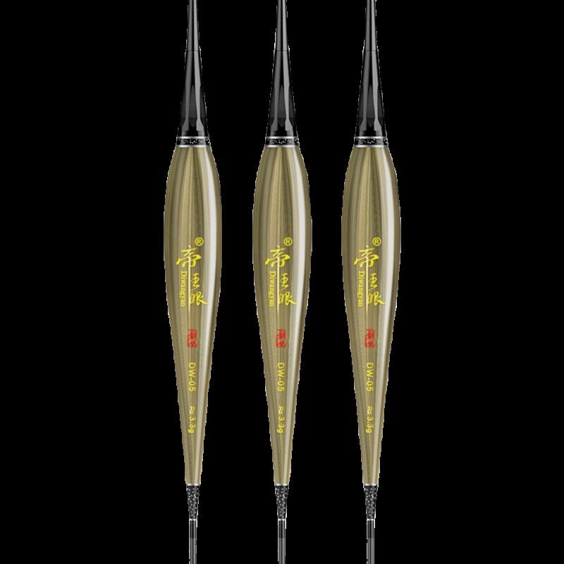 芦苇夜光鱼漂高灵敏鲫鱼电子漂日夜两用咬钩变色60加长鲤鱼夜光漂,户外/登山/野营/旅行用品,浮漂,淘宝优惠券,粉丝福利购,淘宝优惠卷