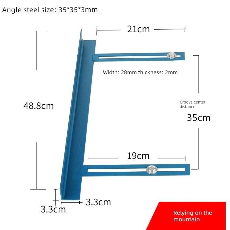 木工台锯安全检查防护罩多功能电动圆锯滑动台锯外罩安全监控安全,五金/工具,其他类型电锯,淘宝优惠券,粉丝福利购,淘宝优惠卷
