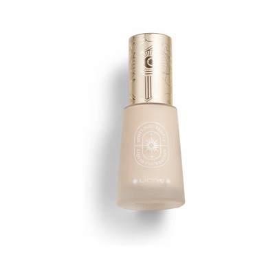 粉底液修饰肤色粉底液持久遮瑕控油保湿底妆正品