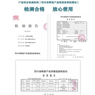 无釉土陶罐坛子老式陶土米缸陶瓷罐酒坛子茶叶罐调味瓶罐密封罐