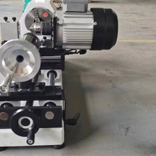 微型佛珠机多功能小型家用数控全自动车珠子机器佛珠车床一体机