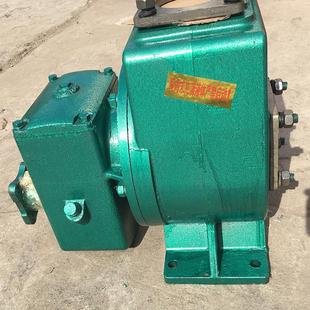 离心泵65qz4050亿丰威金龙洒洒水车抽总成家用泵增压潜水泵 自吸式