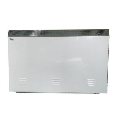 家用蓄热式电取暖器智能计时镁砖储能式电暖器智能温控