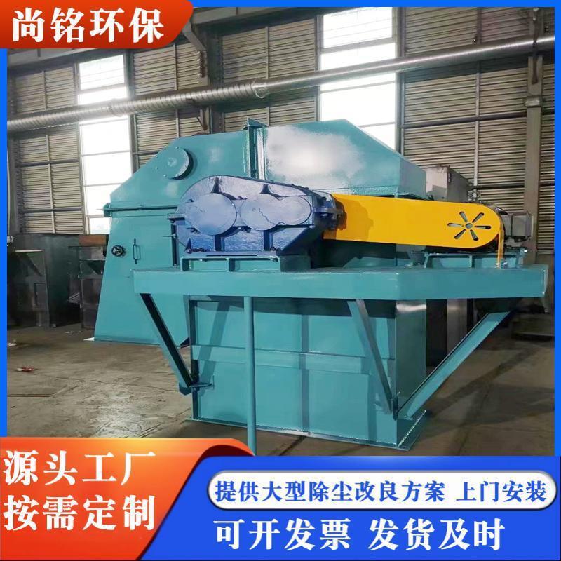 板链斗式提升机建筑水泥沙子斗式输送机垂直上料输送机NE/TD