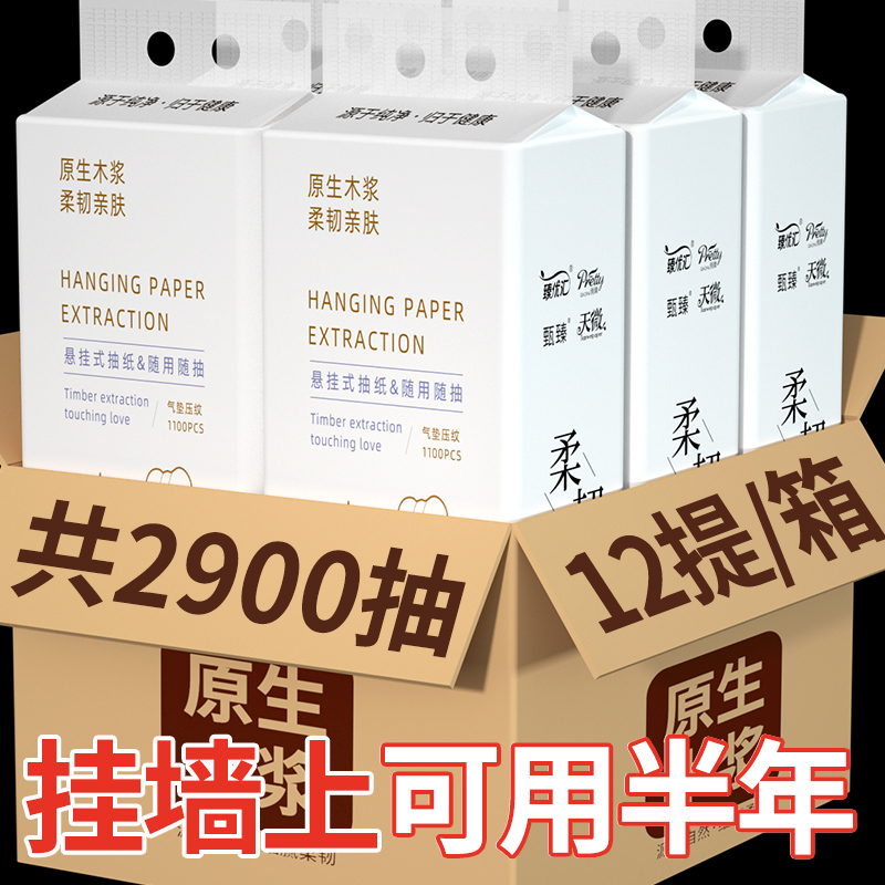 电子屏幕/镜头湿巾