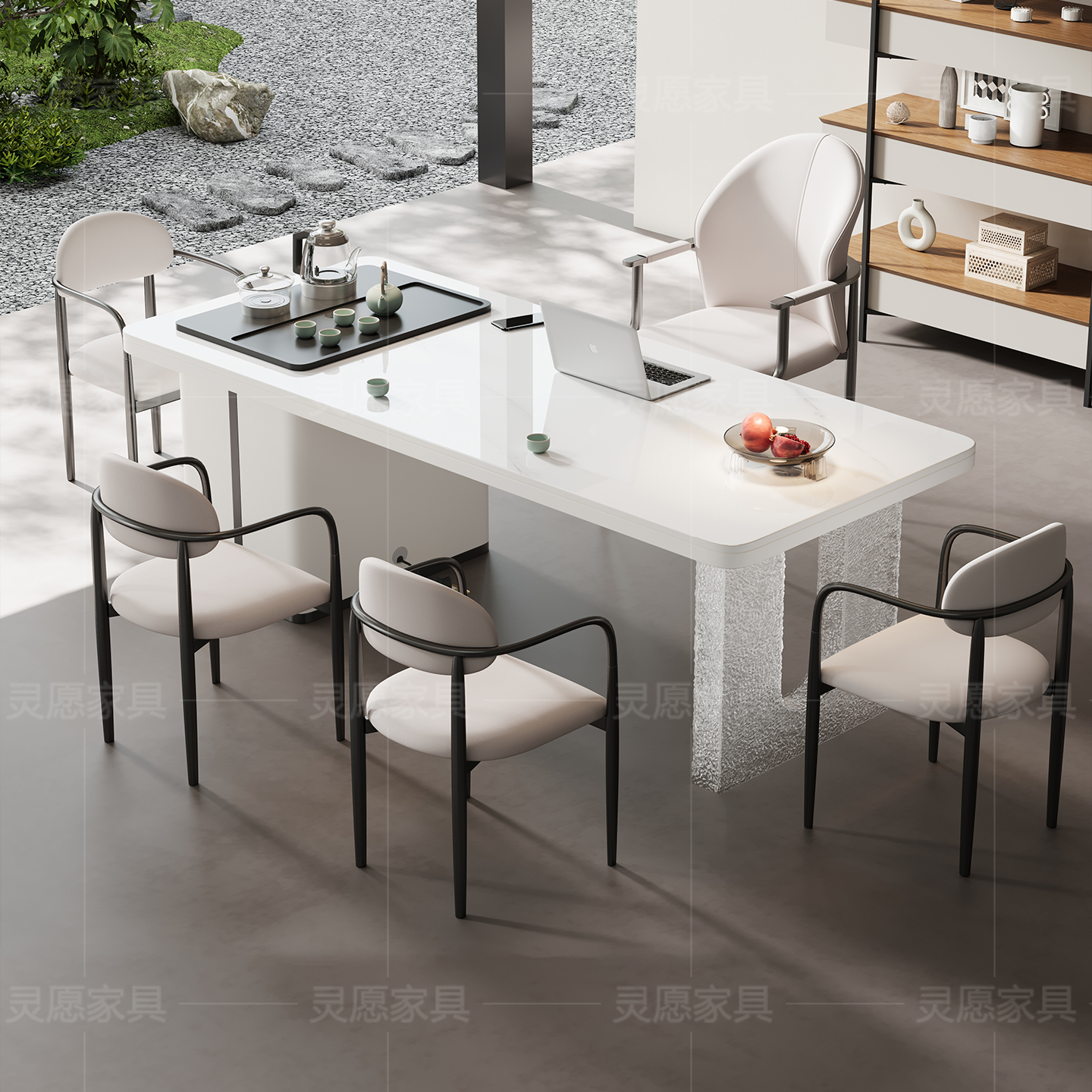 潮流精品,品质保证