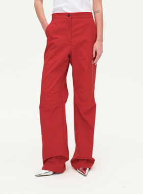 ATELIO • 运动户外长裤