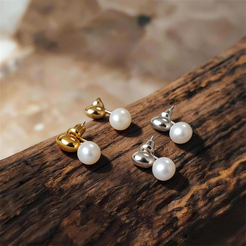 �ۻ��㣺80��ɫ С����Լ7-8mm ��Լ�߼�����������ɲ�ж���� 242Ԫ